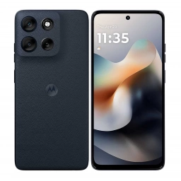 Motorola Moto G56 5G 6.72� 8GB 256GB 50MP