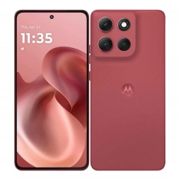 Motorola Moto G86 5G 8GB 512GB C�mara 50MP
