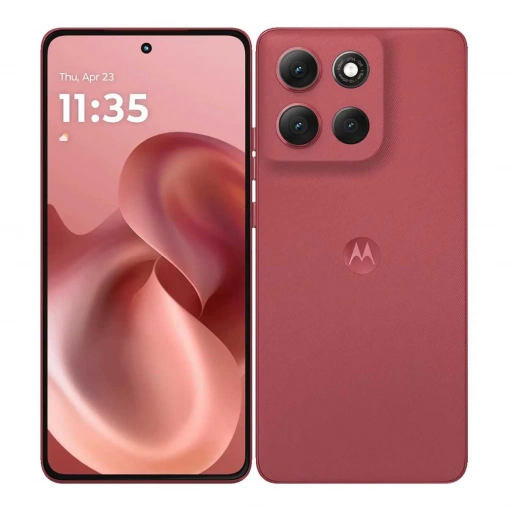 Motorola Moto G86 5G 8GB 512GB C�mara 50MP