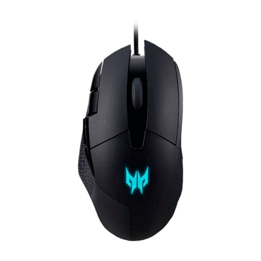 Mouse Gamer Acer Predator Cestus 315 RGB con Cable