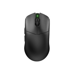 Mouse Gamer Cougar Revenger Pro 4K Inal�mbrico Negro