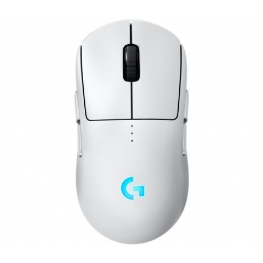 Mouse Gamer Logitech G Pro 2 Lightspeed Inal�mbrico