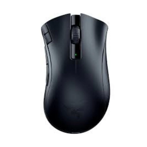 Mouse Gamer Razer DeathAdder V2 X HyperSpeed Negro