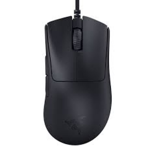 Mouse Gamer Razer DeathAdder V3 Pro White Inal�mbrico