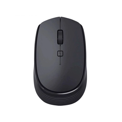 Mouse Inal�mbrico Chuwi�WS202 Negro