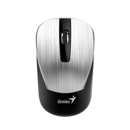 Mouse Inalmbrico Genius NX-7015 