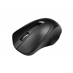 Mouse Inal�mbrico Klip Xtreme Nano Compacto para Notebook