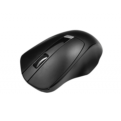 Mouse Inal�mbrico Klip Xtreme Nano Compacto para Notebook