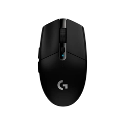 Mouse Inal�mbrico Logitech G305 Negro