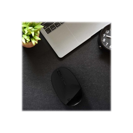 Mouse Inal�mbrico Klip Xtreme Arrow KMB251BK Negro