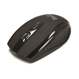 Mouse Inal�mbrico Klip Xtreme Klever KMW340 USB