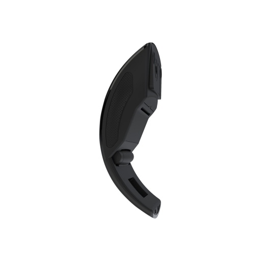 Mouse Inal�mbrico Klip Xtreme LightFlex KMW375 USB