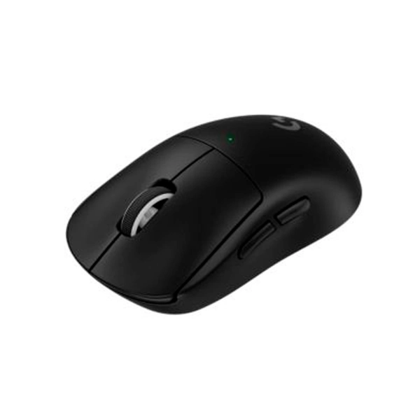 Velocidad&nbsp;hasta 25 600 DPI 