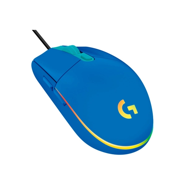 RGB LIGHTSYNC