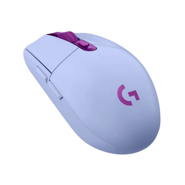 Tecnolog&iacute;a inal&aacute;mbrica LIGHTSPEED