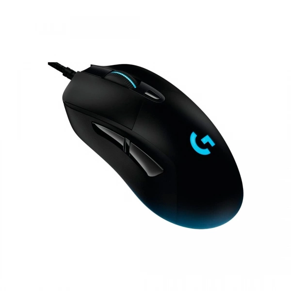 Sensor: HERO 25K 