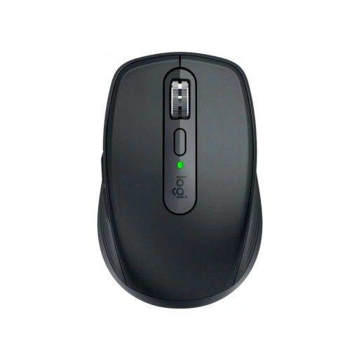 Mouse Inalmbrico Logitech MX Anywhere 3S Graphite Bluetooth