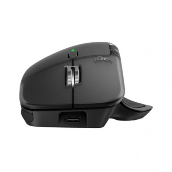 Inal&aacute;mbrico Bluetooth