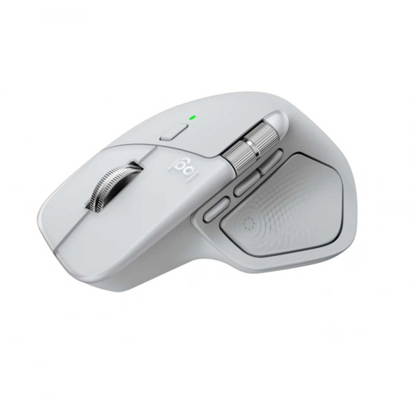  Mouse Logitech MX Master 4 