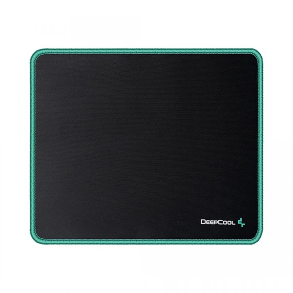 Softpad