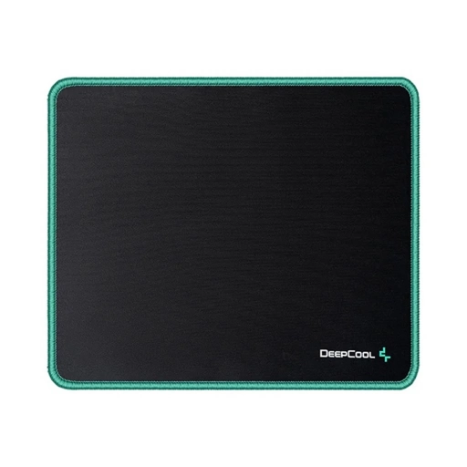 Mouse Pad Deepcool GM800 Softpad Resistente a Derrames