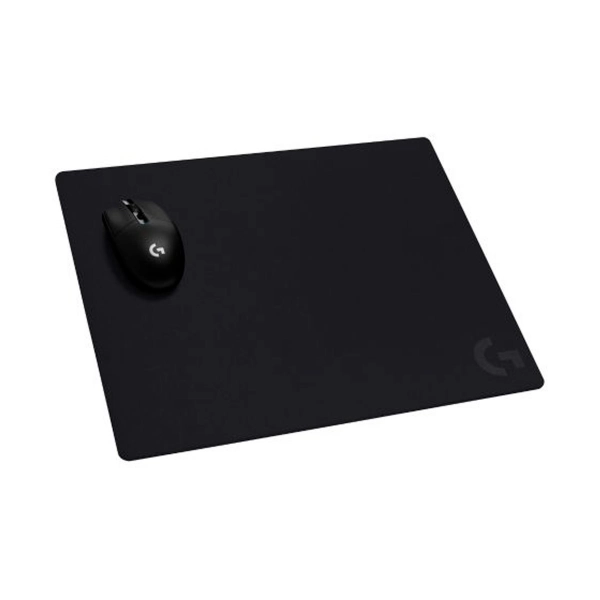 Color negro