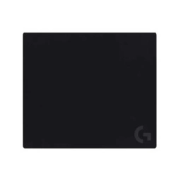 Mouse Pad Gamer Logitech G740 Base Antideslizante