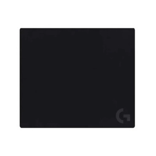 Mouse Pad Gamer Logitech G740 Base Antideslizante