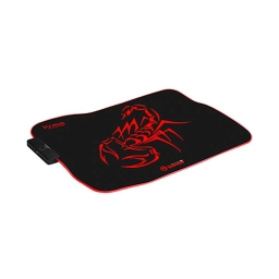 Mouse Pad Gamer Marvo MG08 RGB