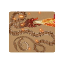 Mouse Pad Gamer Razer Gigantus V2 Large Counter-Strike 2