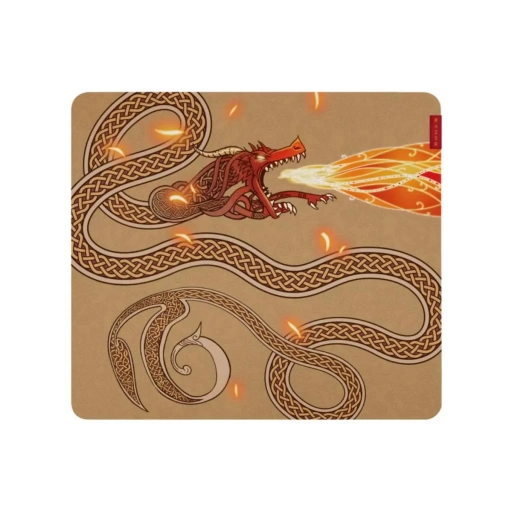 Mouse Pad Gamer Razer Gigantus V2 Large Counter-Strike 2