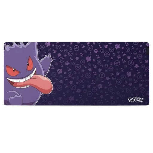 Mouse Pad Gamer Razer Gigantus V2 XXL Gengar Edition
