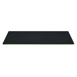 Mouse Pad Gamer Razer Gigantus V2 3XL 1.2 Metros