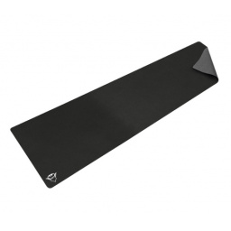 Mouse Pad Gaming Trust GXT758 XXL Antideslizante