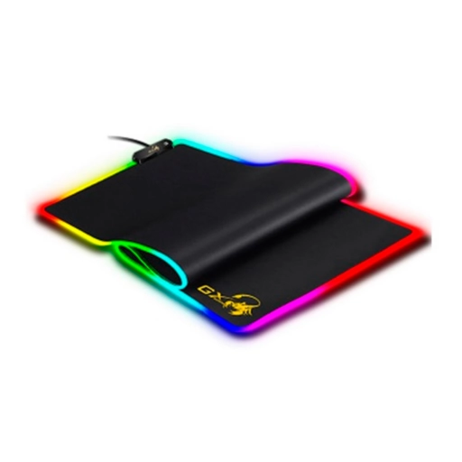 Mouse Pad Genius GX-Pad 800S RGB 