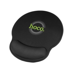 Mouse Pad Hoco GM30 Ergon�mico con Apoya Mu�ecas