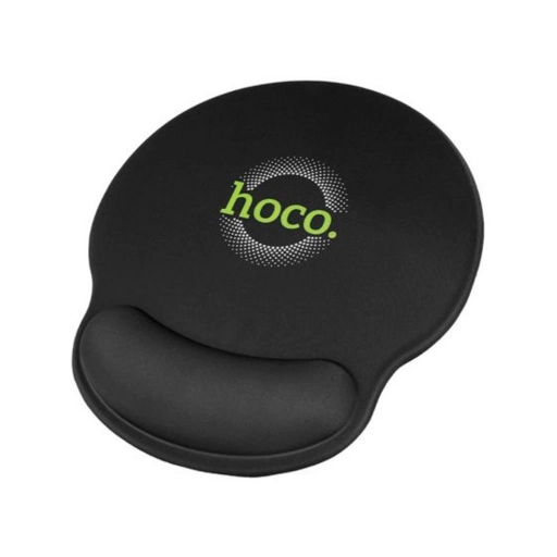 Mouse Pad Hoco GM30 Ergonómico