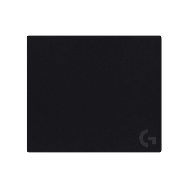 Logitech G640