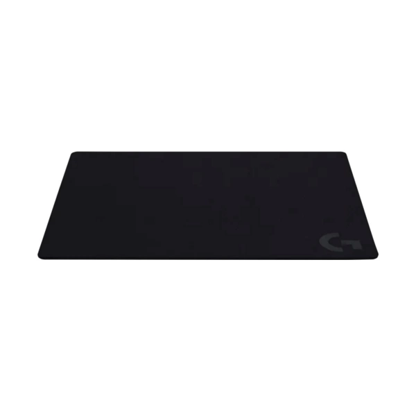 Color negro
