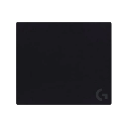 Mouse Pad Logitech Gaming G640 BK