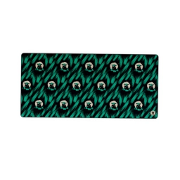 Mouse Pad Primus AC260PGL19 Extendida y Antideslizante