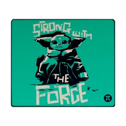 Mouse Pad Primus PMP-S14GR-M