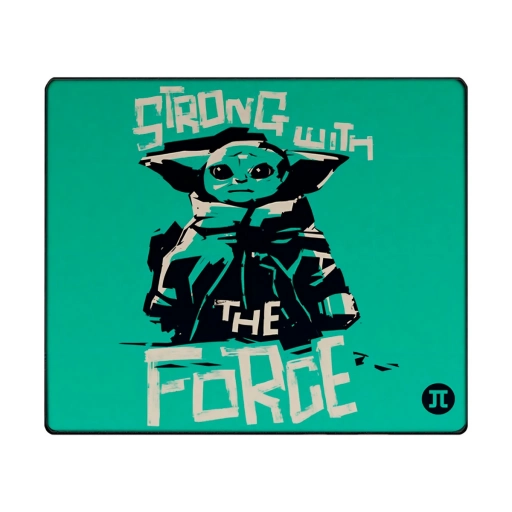 Mouse Pad Primus PMP-S14GR-M