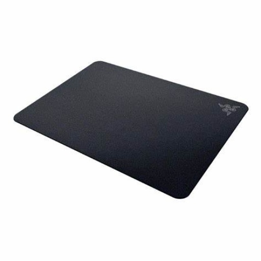 Mouse Pad Razer Acari Speed Superficie R�gida