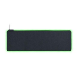 Mouse Pad Razer Goliathus Chroma 3XL RGB Extendido Gamer