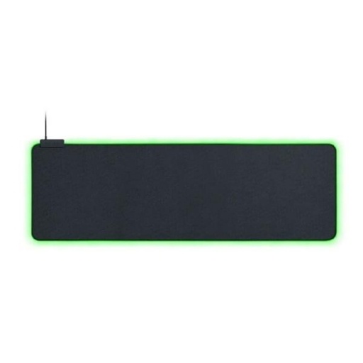 Mouse Pad Razer Goliathus Chroma 3XL RGB Extendido Gamer