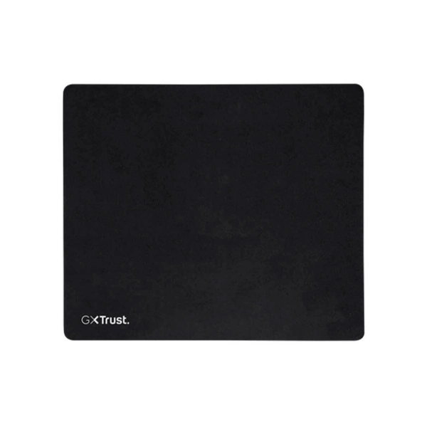 Dimensiones 250x210 mm y un grosor de solo 3 mm&nbsp;