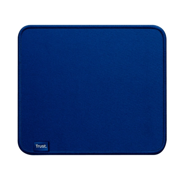 Color azul