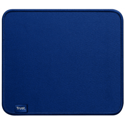 Mouse Pad Trust Boye Eco Blue Ecol�gico