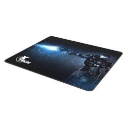 Mouse Pad Xtech Stratega Gamer Superficie de Control